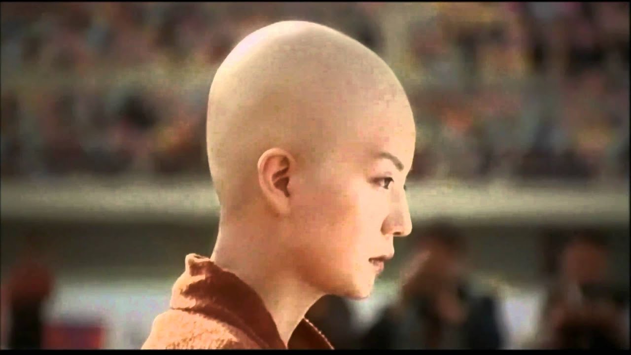 shaolin soccer full movie english dubbed free download
